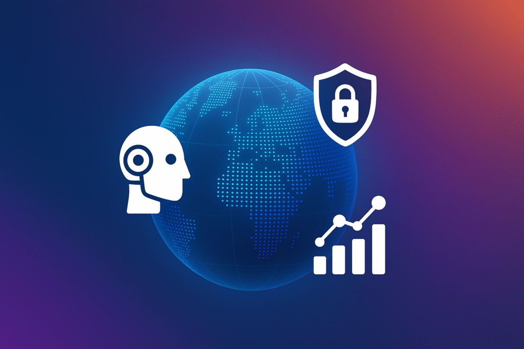 in demand courses for Indian students